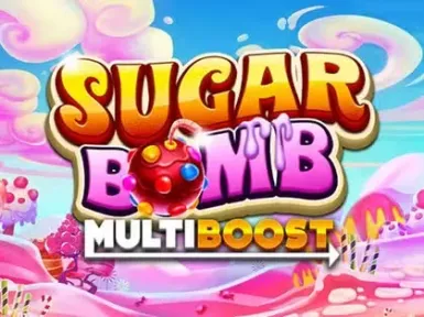 MrPunter Casino screenshot