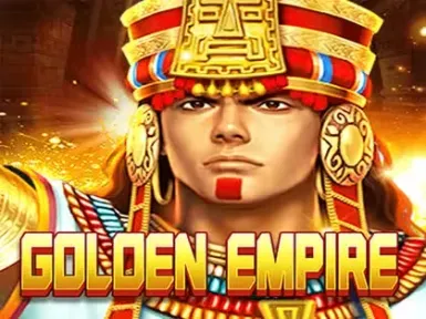 MrPunter Casino screenshot